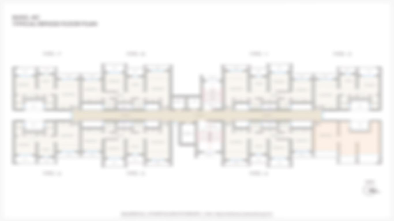JP The Palace Mira Road-JP-THE-PALACE-MIRA-ROAD-floor-plan.jpg